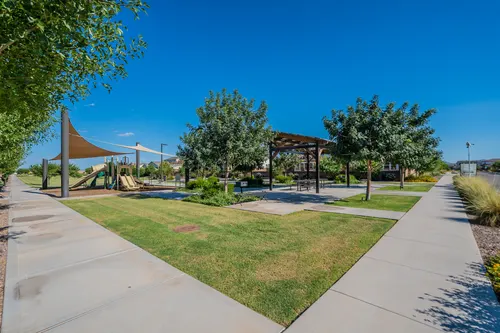 Terravella in Queen Creek, Arizona