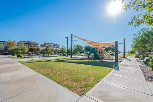 Terravella in Queen Creek, Arizona