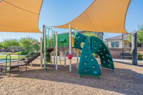 Terravella in Queen Creek, Arizona