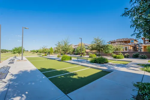 Terravella in Queen Creek, Arizona