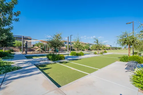 Terravella in Queen Creek, Arizona