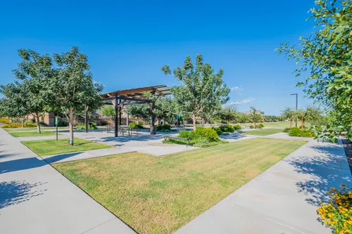 Terravella in Queen Creek, Arizona