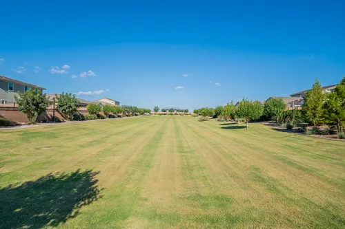 Terravella in Queen Creek, Arizona