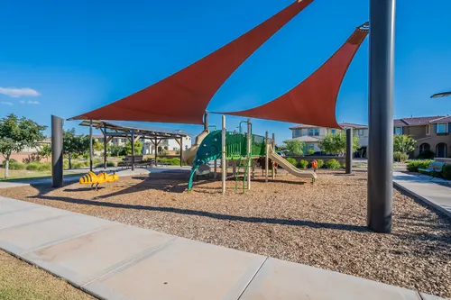 Terravella in Queen Creek, Arizona