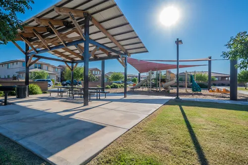 Terravella in Queen Creek, Arizona