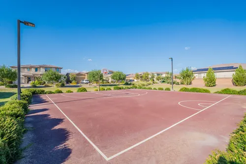 Terravella in Queen Creek, Arizona