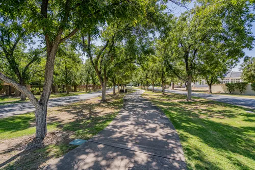 The Pecans of Queen Creek in Queen Creek, Arizona