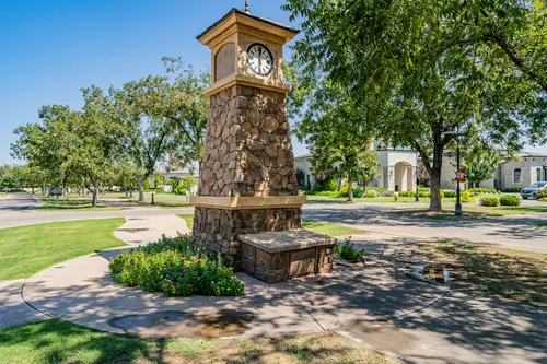 The Pecans of Queen Creek in Queen Creek, Arizona