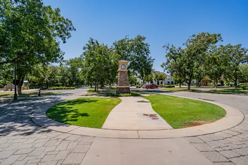 The Pecans of Queen Creek in Queen Creek, Arizona