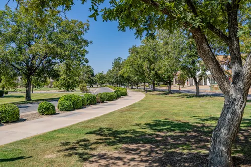 The Pecans of Queen Creek in Queen Creek, Arizona