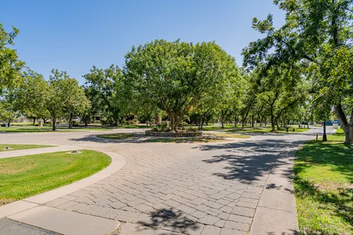 The Pecans of Queen Creek in Queen Creek, Arizona