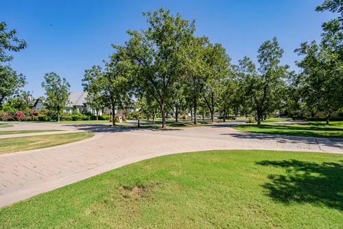 The Pecans of Queen Creek in Queen Creek, Arizona