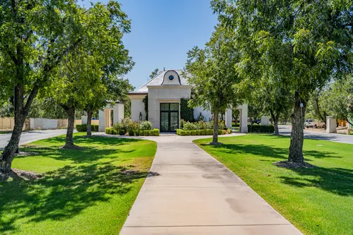 The Pecans of Queen Creek in Queen Creek, Arizona