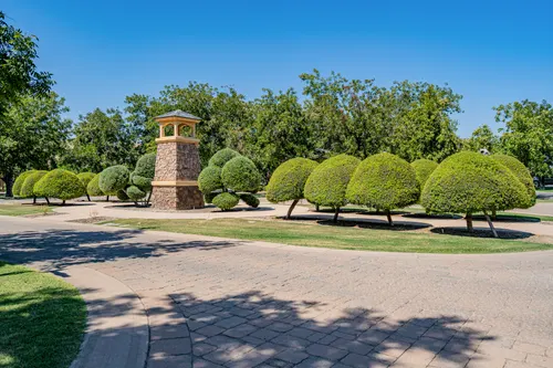 The Pecans of Queen Creek in Queen Creek, Arizona
