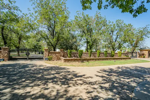 The Pecans of Queen Creek in Queen Creek, Arizona