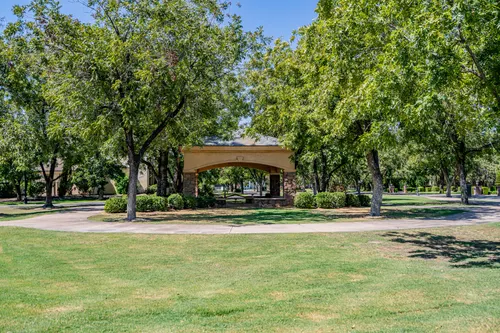 The Pecans of Queen Creek in Queen Creek, Arizona