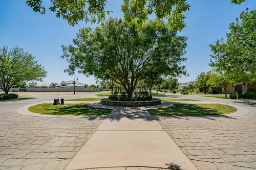 The Pecans of Queen Creek in Queen Creek, Arizona