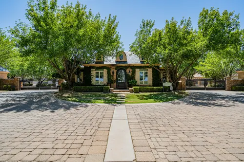 The Pecans of Queen Creek in Queen Creek, Arizona
