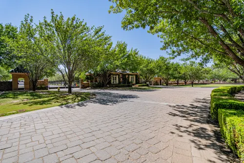 The Pecans of Queen Creek in Queen Creek, Arizona