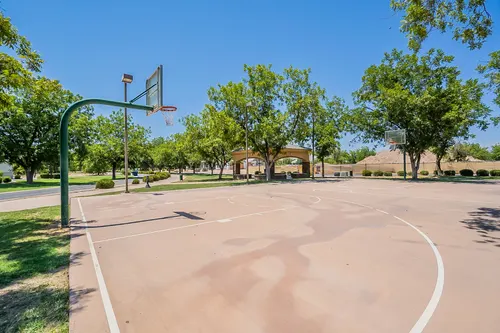 The Pecans of Queen Creek in Queen Creek, Arizona