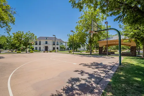 The Pecans of Queen Creek in Queen Creek, Arizona