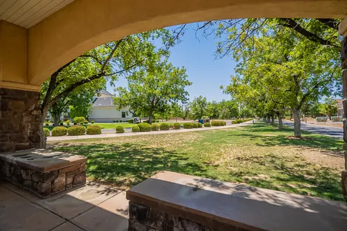 The Pecans of Queen Creek in Queen Creek, Arizona