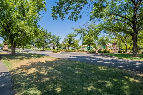 The Pecans of Queen Creek in Queen Creek, Arizona