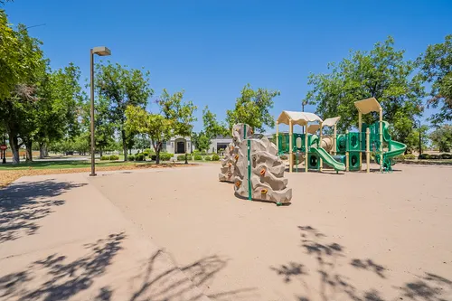 The Pecans of Queen Creek in Queen Creek, Arizona