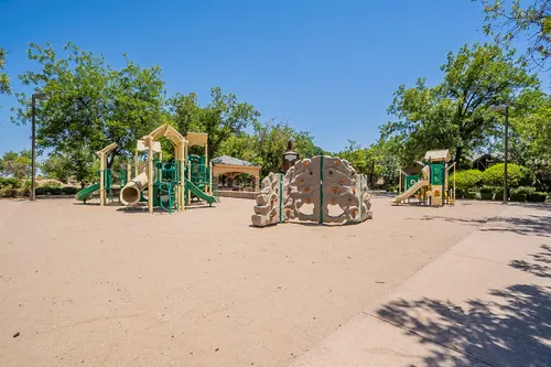 The Pecans of Queen Creek in Queen Creek, Arizona