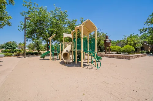 The Pecans of Queen Creek in Queen Creek, Arizona