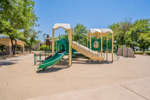 The Pecans of Queen Creek in Queen Creek, Arizona