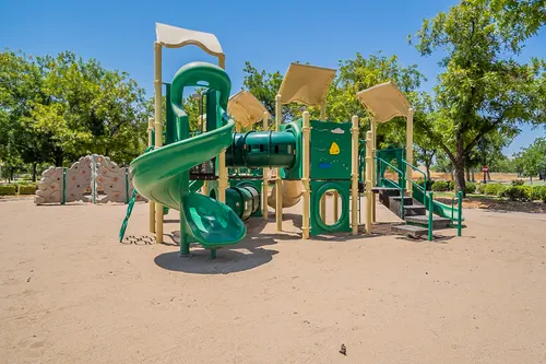 The Pecans of Queen Creek in Queen Creek, Arizona