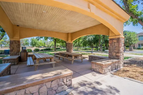 The Pecans of Queen Creek in Queen Creek, Arizona