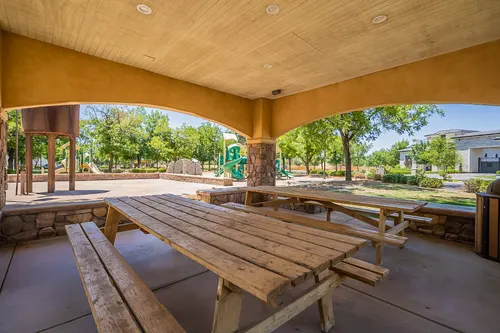 The Pecans of Queen Creek in Queen Creek, Arizona