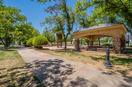 The Pecans of Queen Creek in Queen Creek, Arizona