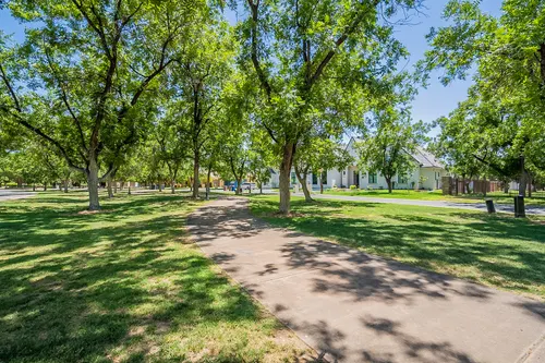 The Pecans of Queen Creek in Queen Creek, Arizona