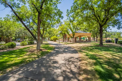 The Pecans of Queen Creek in Queen Creek, Arizona