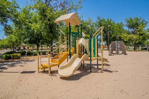 The Pecans of Queen Creek in Queen Creek, Arizona