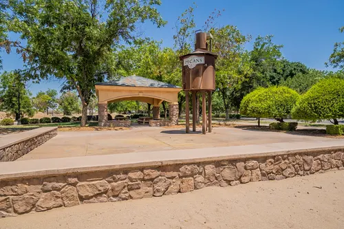 The Pecans of Queen Creek in Queen Creek, Arizona