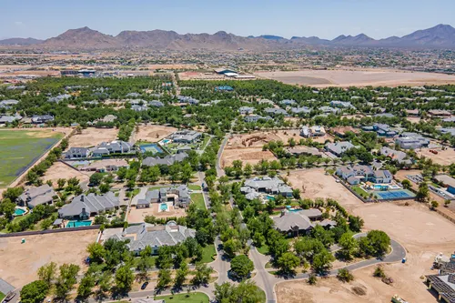 The Pecans of Queen Creek in Queen Creek, Arizona