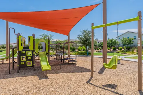 Victoria Pad in Queen Creek, Arizona