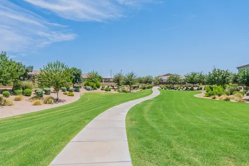 Victoria Pad in Queen Creek, Arizona