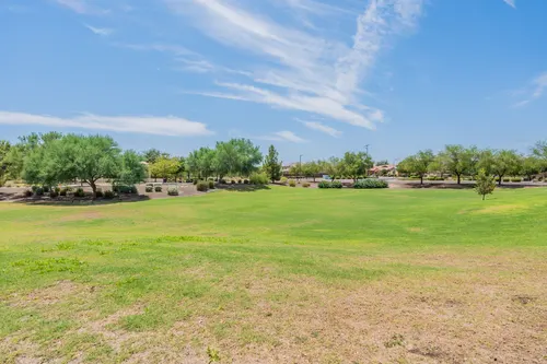 Victoria Pad in Queen Creek, Arizona