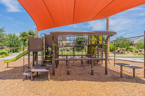 Victoria Pad in Queen Creek, Arizona