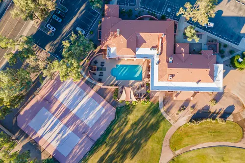 Villages at QUEEN CREEK in Queen Creek, Arizona