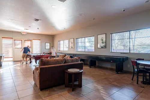 Villages at QUEEN CREEK in Queen Creek, Arizona