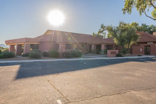 Villages at QUEEN CREEK in Queen Creek, Arizona