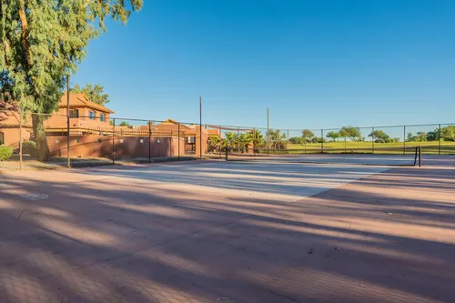 Villages at QUEEN CREEK in Queen Creek, Arizona