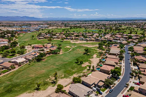 Villages at QUEEN CREEK in Queen Creek, Arizona