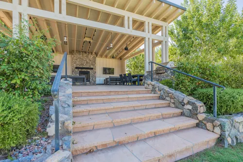 Whitewing At Whisper Ranch in Queen Creek, Arizona